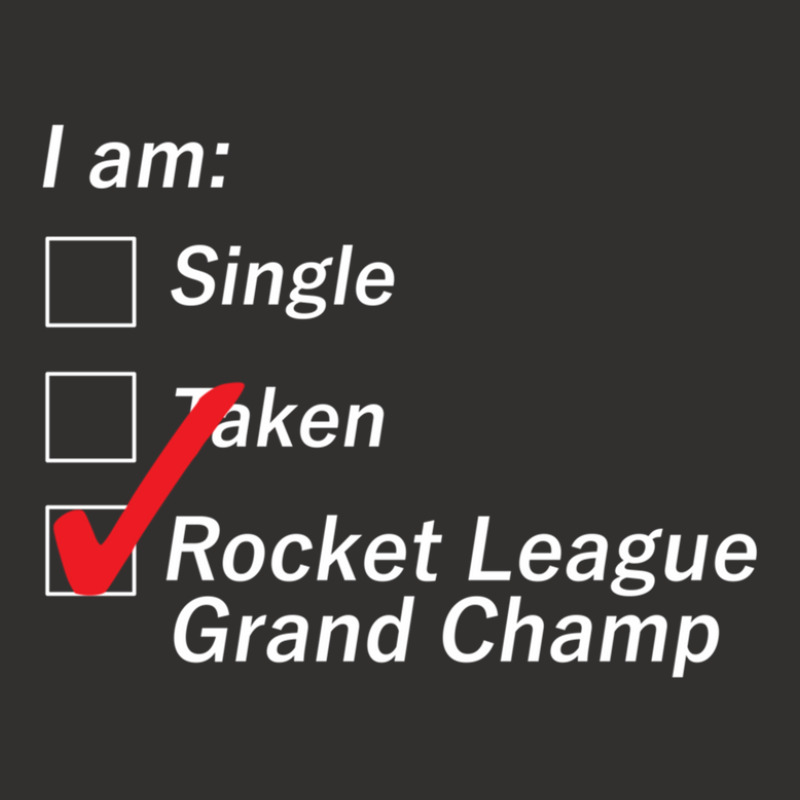 Rocket League Grand Champion Champion Hoodie | Artistshot