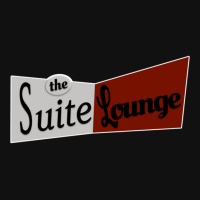 Good Fella_s  The Suite Lounge  Gangster Movie Full Set Car Mats | Artistshot