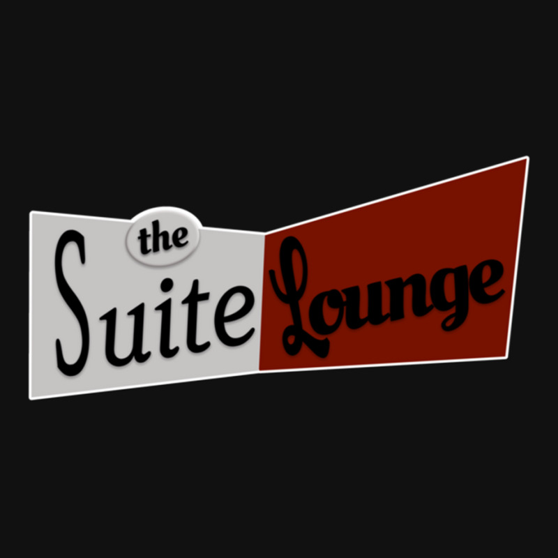 Good Fella_s  The Suite Lounge  Gangster Movie Full Set Car Mats | Artistshot