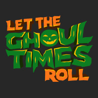 Ghoul Times Women's Pajamas Set | Artistshot