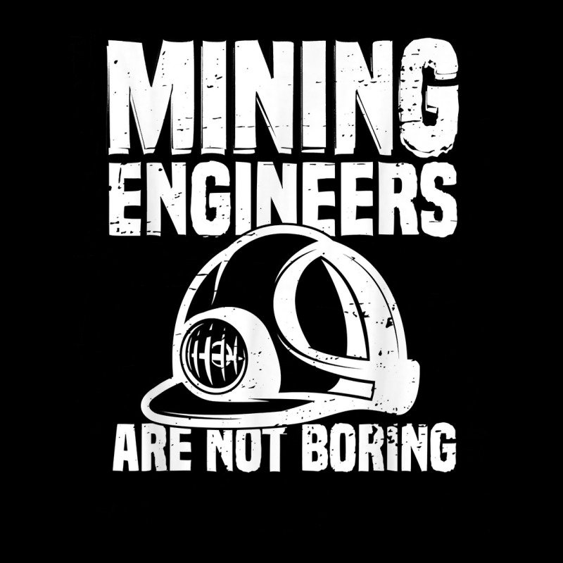 Funny Engineering Mechanical Civil   Mining Engineer T Shirt Youth Sweatshirt by cm-arts | Artistshot