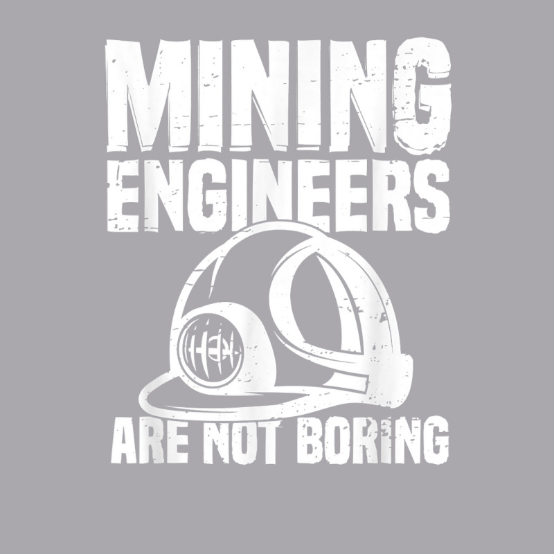 Funny Engineering Mechanical Civil   Mining Engineer T Shirt Youth 3/4 Sleeve by cm-arts | Artistshot