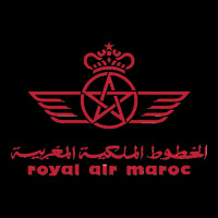 Royal Air Maroc Classic Unisex Jogger | Artistshot