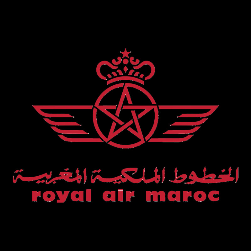 Royal Air Maroc Classic Unisex Jogger by cm-arts | Artistshot