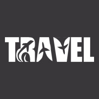 Travel Ladies Curvy T-shirt | Artistshot