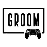 Groom Groomsmen Wedding Bachelor Party 1 Sticker | Artistshot