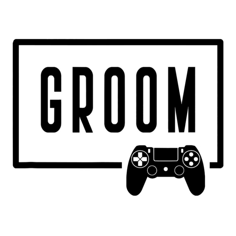 Groom Groomsmen Wedding Bachelor Party 1 Sticker | Artistshot