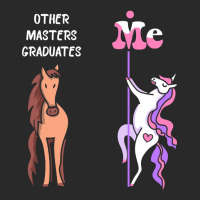 Other Masters Graduates Me Tee Unicorn Master Graduate Funny Gift Idea Printed Hat | Artistshot