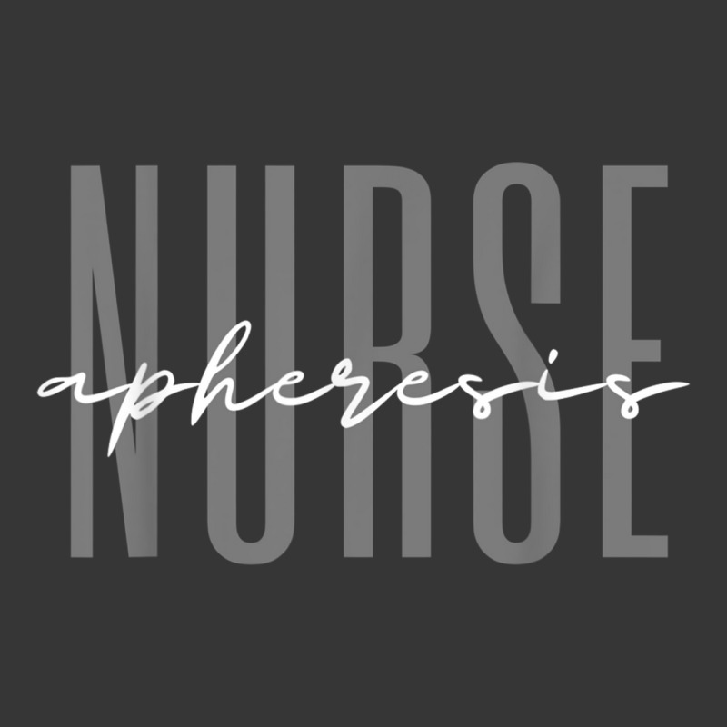 Apheresis Nurse Dialysis Nurse Nephrology Nursing Toddler Hoodie | Artistshot