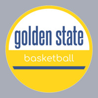 Golden State Basketball Tank Dress | Artistshot