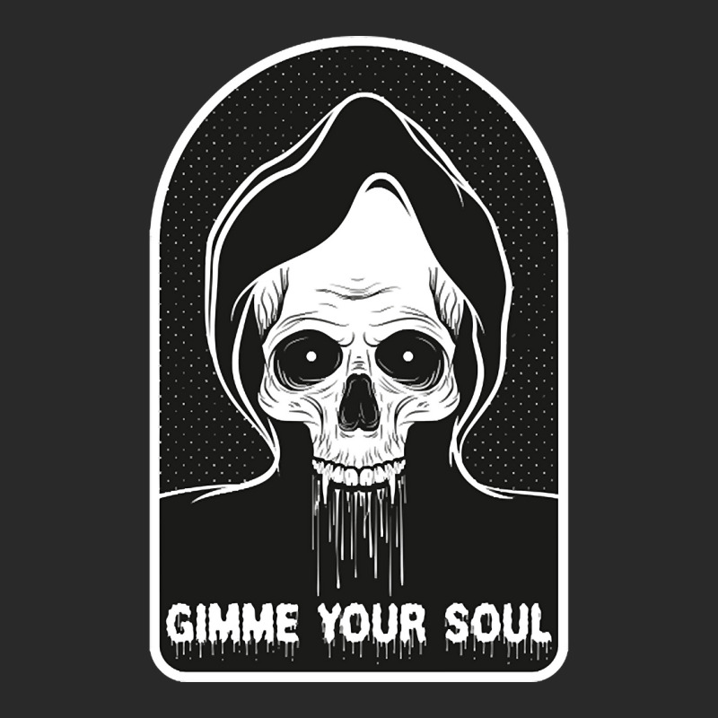 Gimme Your Soul Printed hat by yumgaugeteuda | Artistshot