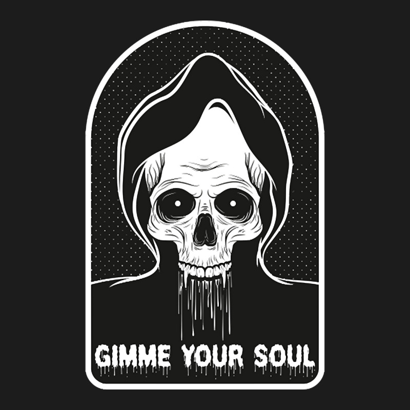 Gimme Your Soul Hoodie & Jogger set by yumgaugeteuda | Artistshot