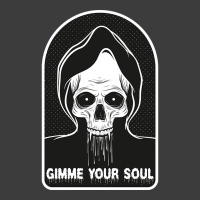 Gimme Your Soul Men's Polo Shirt | Artistshot