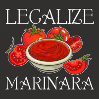 Marinara Tomato Sauce  Legalizing It Champion Hoodie | Artistshot