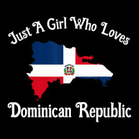 Dominican Republic Dominicans Adjustable Cap | Artistshot