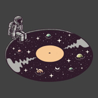 Cosmic Sound Vintage T-shirt | Artistshot