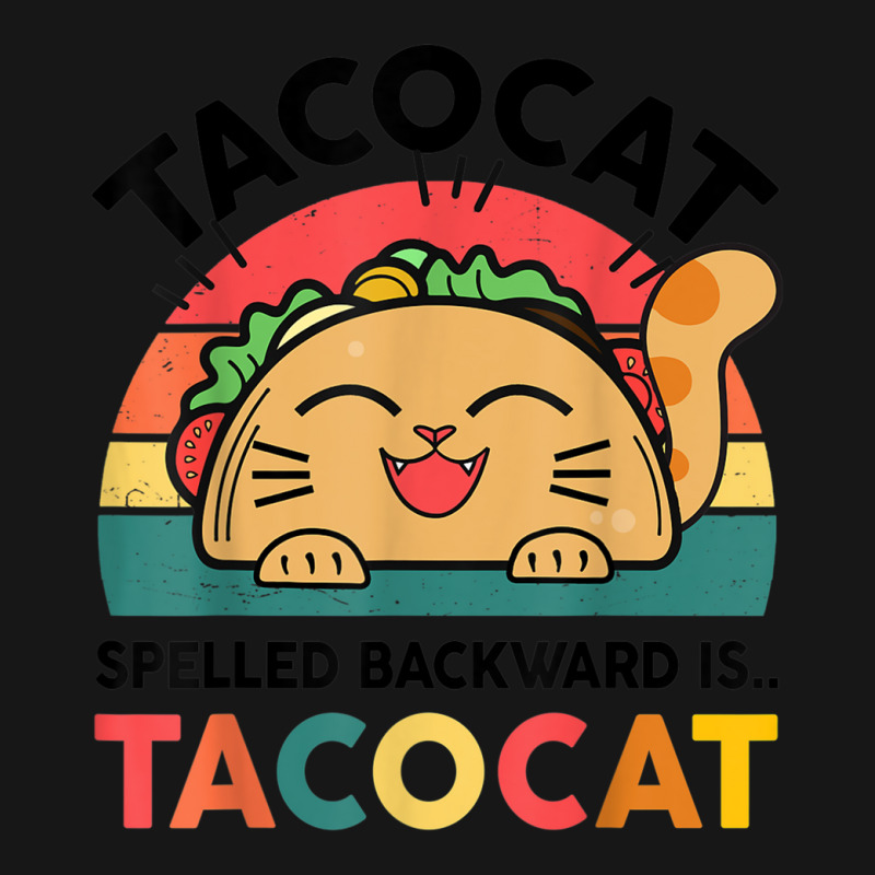 Reverse Text Generator - TextFixer - Penthouse Spelled Backwards