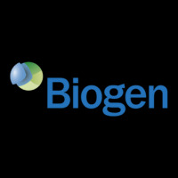 Excellent Biogen Design Adjustable Cap | Artistshot