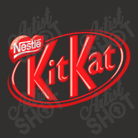 Kitkat Champion Hoodie | Artistshot