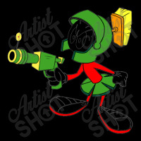 Marvin The Martian Lightweight Hoodie | Artistshot