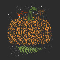 Halloween Cool Jack O Lantern Pumpkin Exclusive T-shirt | Artistshot