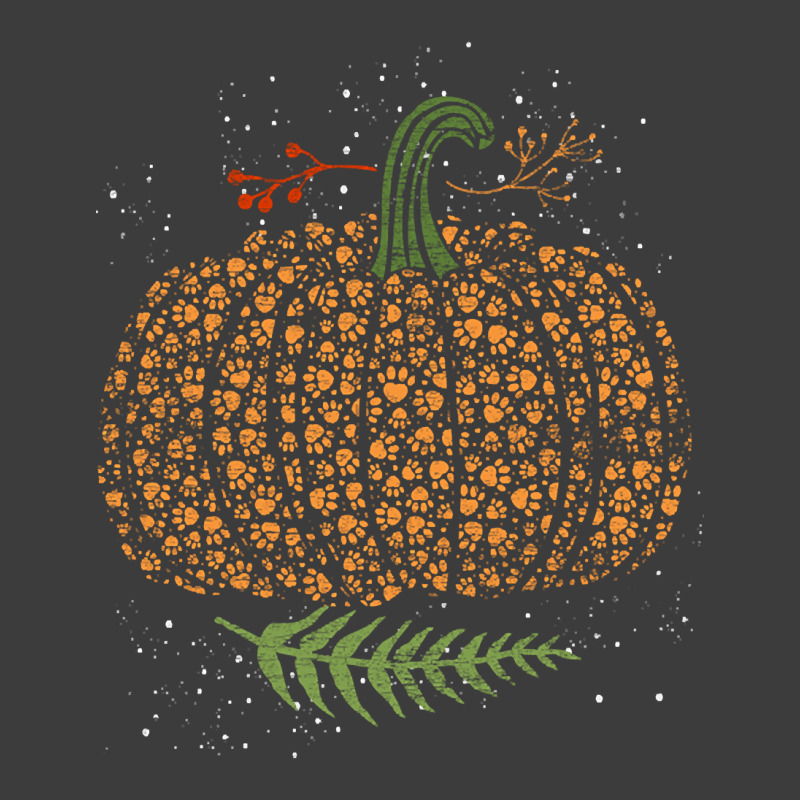 Halloween Cool Jack O Lantern Pumpkin Men's Polo Shirt by yumgaugeteuda | Artistshot