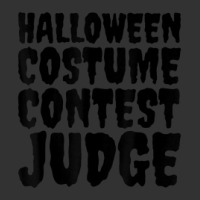 Funny Halloween Costume Contest Judge Easy Lazy Costume Baby Bodysuit | Artistshot