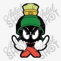 Marvin The Martian Classic T-shirt | Artistshot