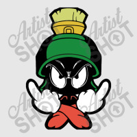 Marvin The Martian Hoodie & Jogger Set | Artistshot