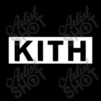 Kith Fahion Unisex Jogger | Artistshot