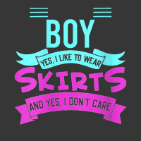 Womens Yes, I'm A Boy Yes, I Like Wear Skirts Femboy Anime Japanese V Toddler Hoodie | Artistshot