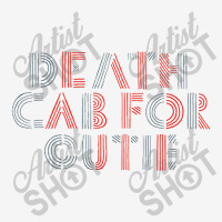 Death Cab For Cutie Adjustable Cap | Artistshot