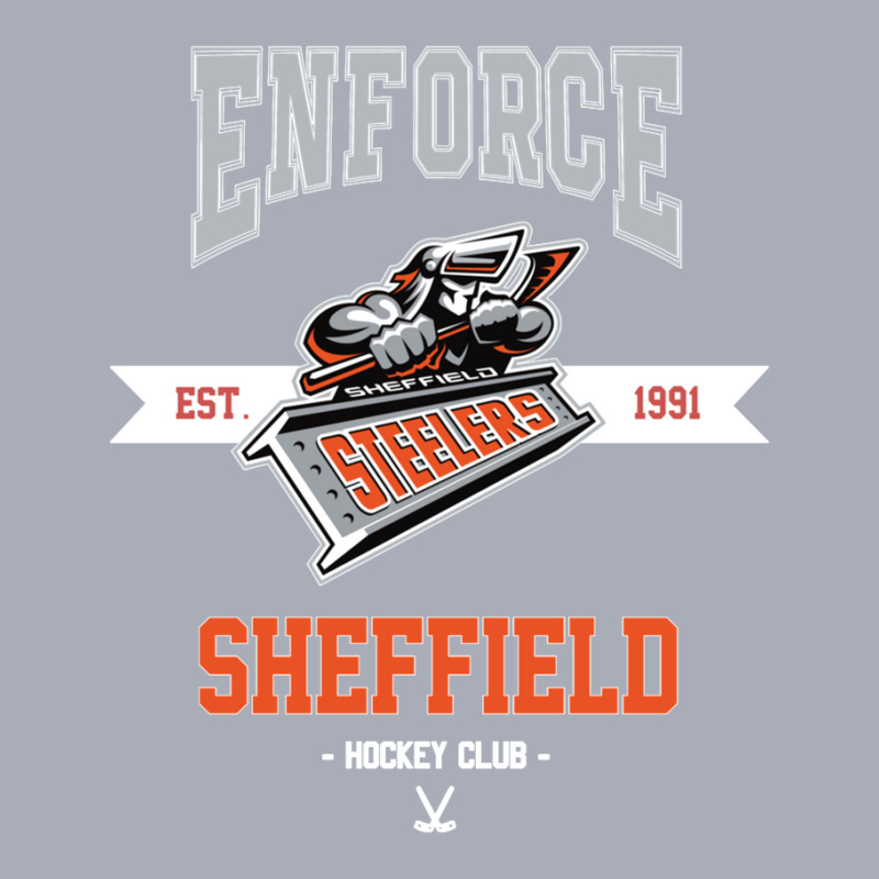 Enforce Sheffield Hockey Tank Dress by cm-arts | Artistshot