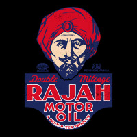 Rajha Motor Oil Adjustable Cap | Artistshot