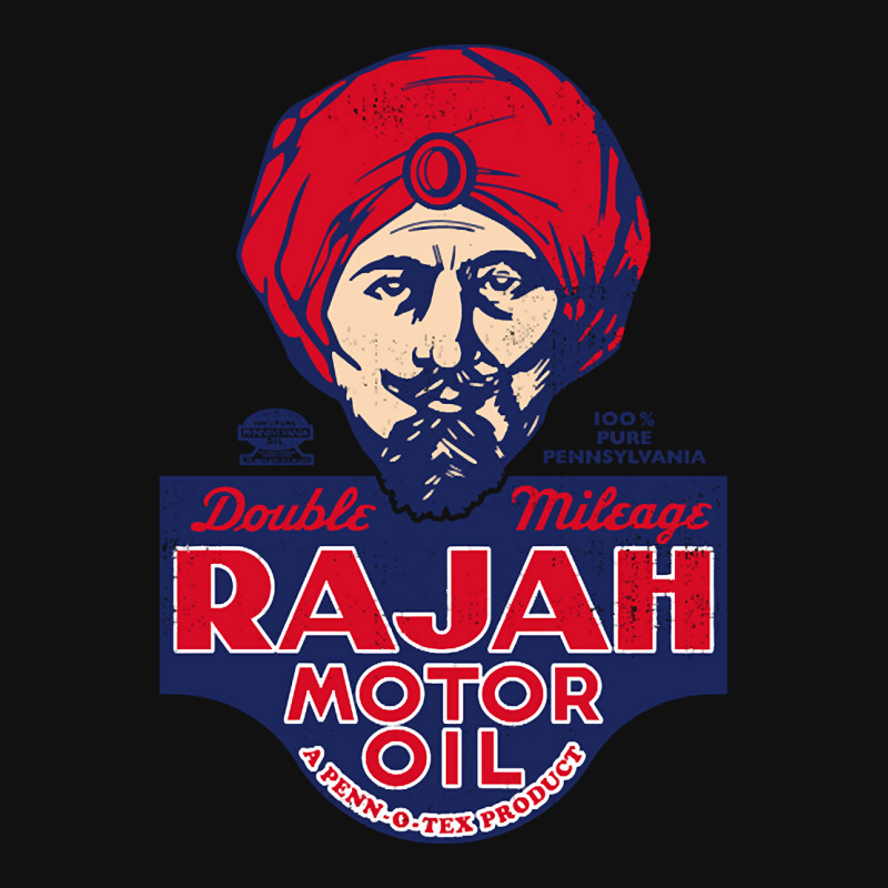 Rajha Motor Oil Iphone 13 Pro Max Case | Artistshot