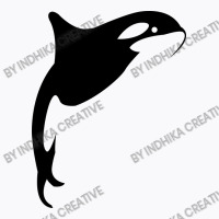 Whale T-shirt | Artistshot