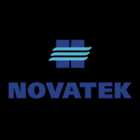 Fascinating Novatek Pocket T-shirt | Artistshot