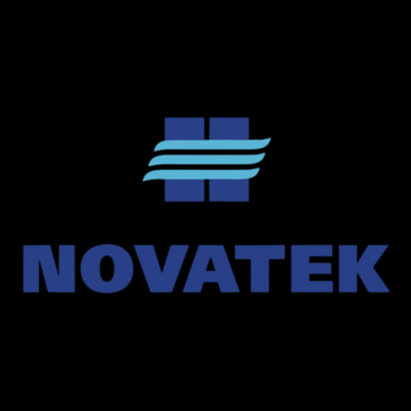 Fascinating Novatek Pocket T-Shirt by IrvetteDove | Artistshot