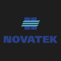 Fascinating Novatek Classic T-shirt | Artistshot