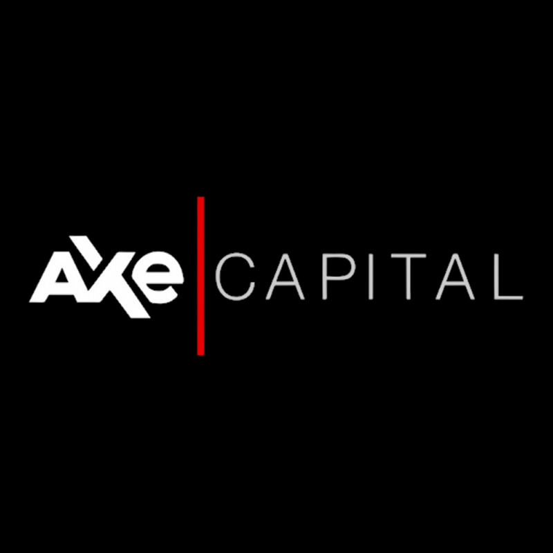 Axe Capital Youth Jogger by ardylanda | Artistshot