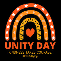 Unity Day Shirt T Shirt Kids Cap | Artistshot