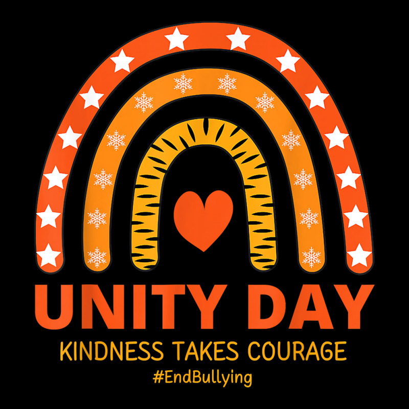 Unity Day Shirt T Shirt Kids Cap | Artistshot