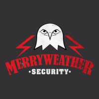 Merryweather Security Private Military Company Pmc Weathered Effect Lo Vintage Hoodie And Short Set | Artistshot