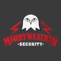 Merryweather Security Private Military Company Pmc Weathered Effect Lo Men's Polo Shirt | Artistshot