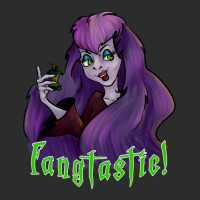 Sibella Dracula It_s Fangtastic Exclusive T-shirt | Artistshot