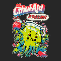 Cthul-aid Men's T-shirt Pajama Set | Artistshot