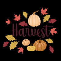 Harvest Time! Toddler Sweatshirt | Artistshot