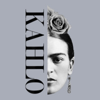 Frida Kahlo Split Portrait Tank Dress | Artistshot