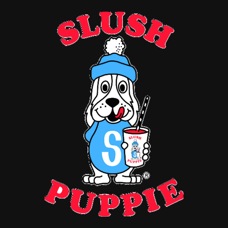 Slush Puppie Classic Fanny Pack | Artistshot