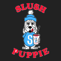 Slush Puppie Classic Backpack | Artistshot